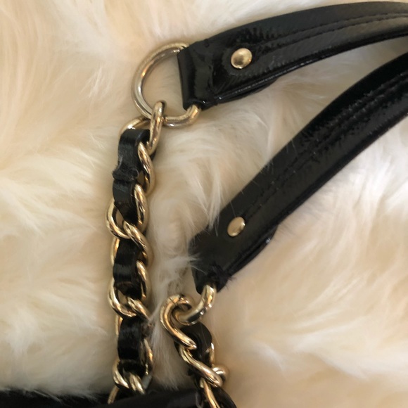 Kate spade nylon shoulder bag - Picture 3 of 6